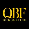 Fri Films client - QBF Consulting
