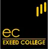 Fri Films client - Exeed School